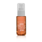 Truth Tissue Oil Serum